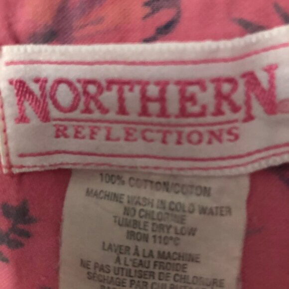 Blouse - Picture 3 of 3